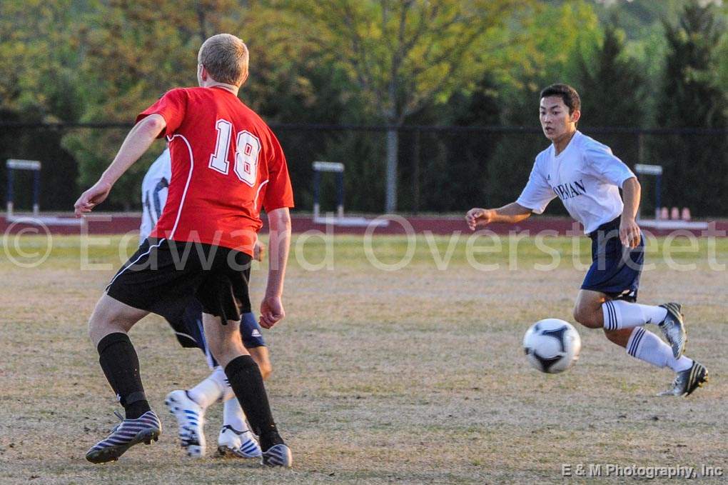 DHS Soccer vs BS 214.jpg